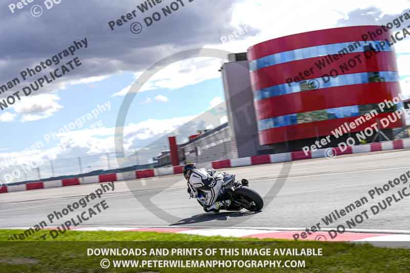 Circuito de Navarra;Spain;event digital images;motorbikes;no limits;peter wileman photography;trackday;trackday digital images